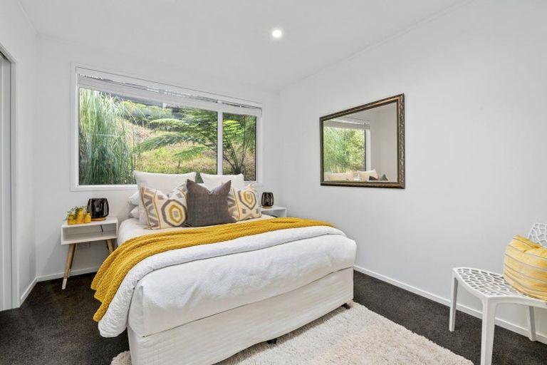 Photo of property in 21 Berne Place, Birkenhead, Auckland, 0626