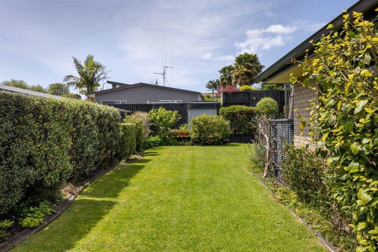 Photo of property in 23 Rosella Drive, Welcome Bay, Tauranga, 3112