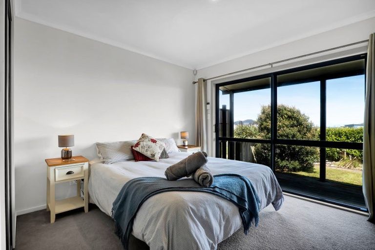 Photo of property in 10 Rosemount Road, Waverley, 4591