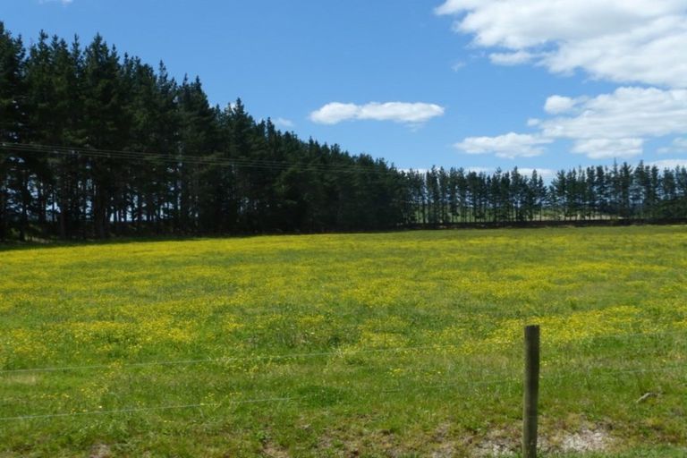 Photo of property in 112 Mountain View Road, Hikurangi, 0114