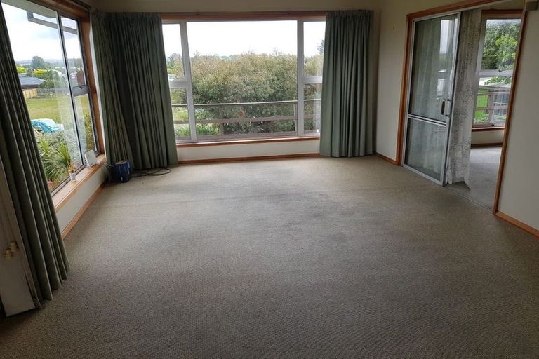 Photo of property in 45 Osborne Road, Amberley, 7410