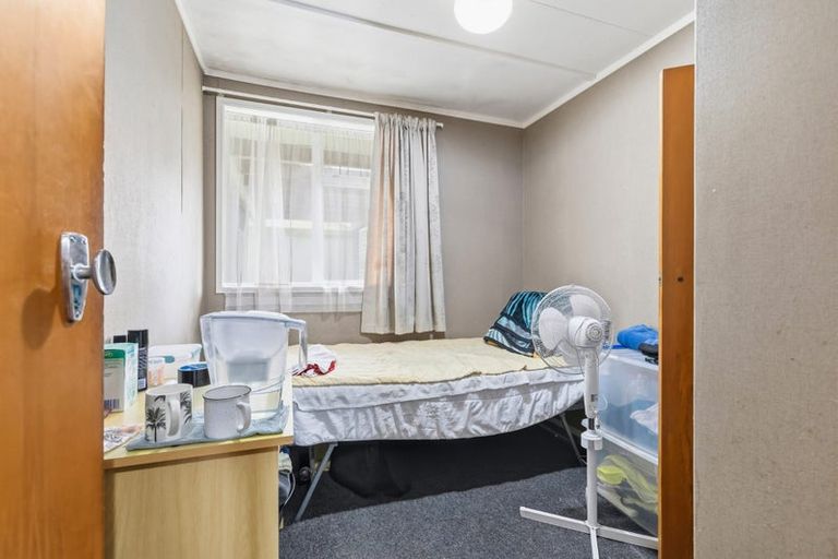 Photo of property in 18a Turnbull Crescent, Morrinsville, 3300