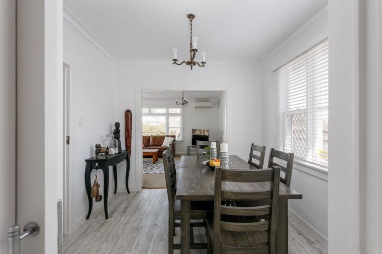 Photo of property in 143 Russell Street, Whataupoko, Gisborne, 4010