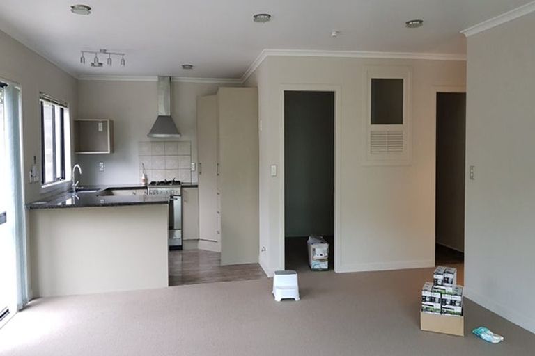 Photo of property in 66 Ohariu Road, Johnsonville, Wellington, 6037