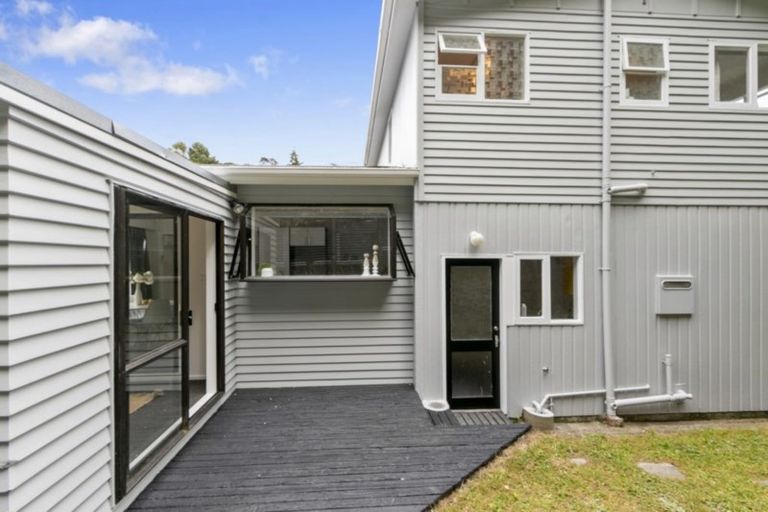 Photo of property in 120 Hair Street, Wainuiomata, Lower Hutt, 5014