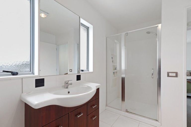 Photo of property in 33b Links Avenue, Mount Maunganui, 3116