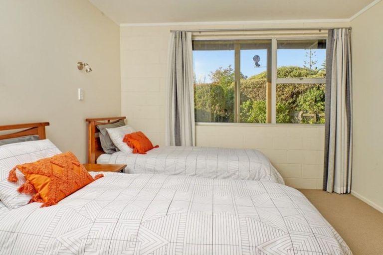 Photo of property in 59 Pohutukawa Avenue, Ohope, 3121