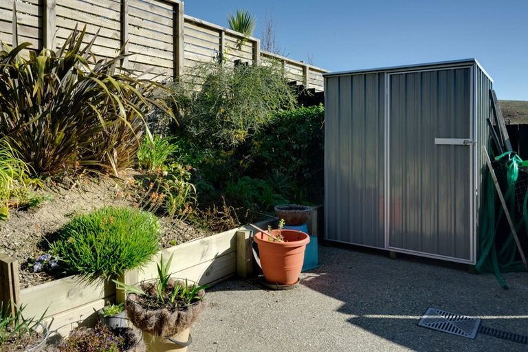 Photo of property in 12 Devenish Place, Atawhai, Nelson, 7010