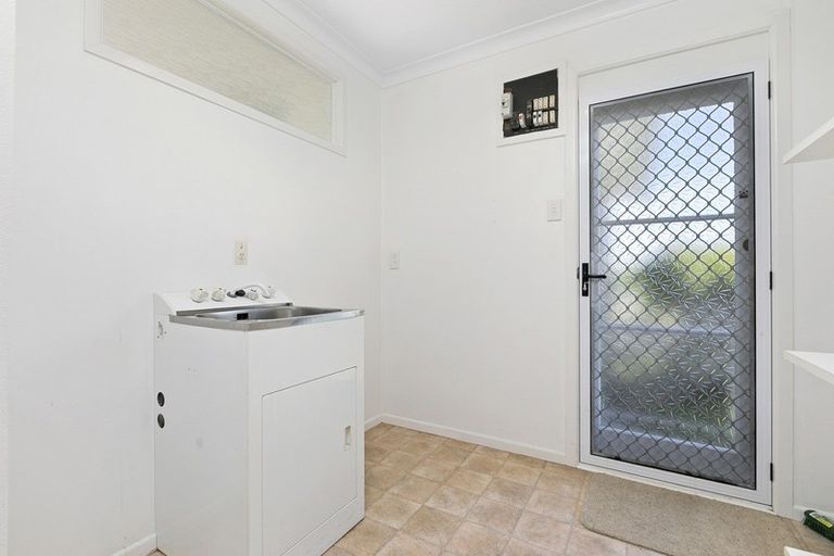 Photo of property in 1 Cherrywood Drive, Otumoetai, Tauranga, 3110