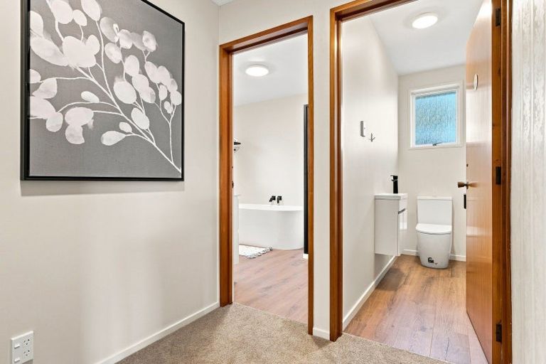 Photo of property in 13 Dunrobin Street, Waverley, Dunedin, 9013