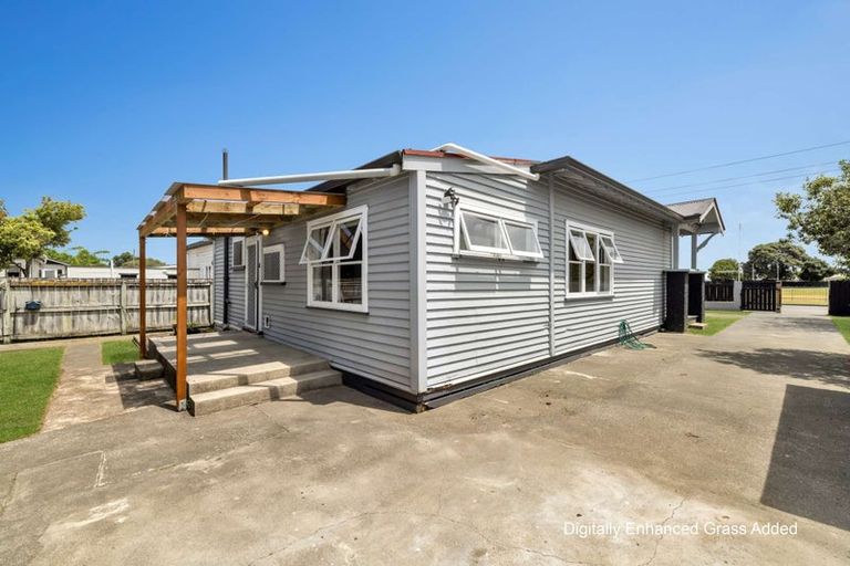 Photo of property in 68 Stanley Road, Te Hapara, Gisborne, 4010