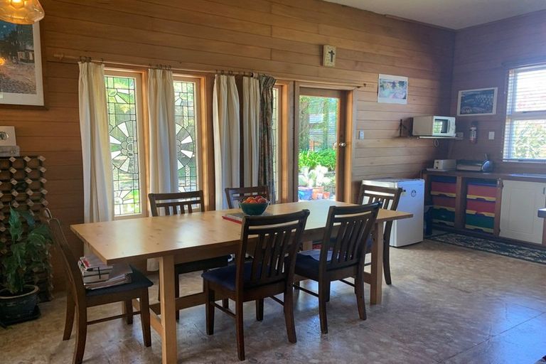 Photo of property in 24 Hall-jones Street, Runanga, 7803