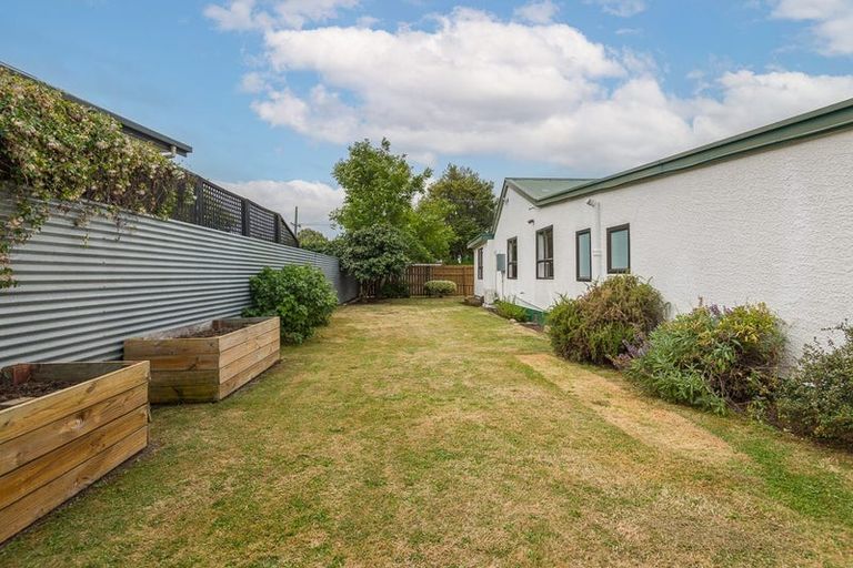 Photo of property in 111 North Belt, Lincoln, 7608