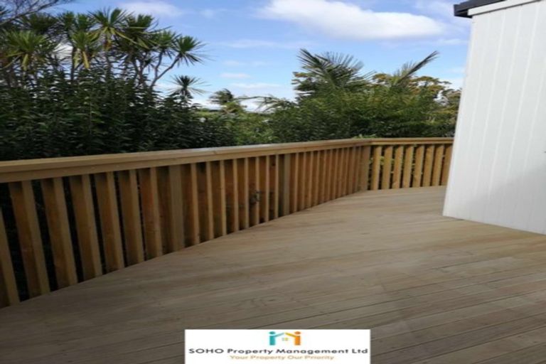 Photo of property in 8 Onepoto Road, Hauraki, Auckland, 0622