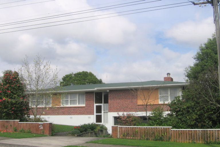 Photo of property in 17 Coulter Road, Owhata, Rotorua, 3010