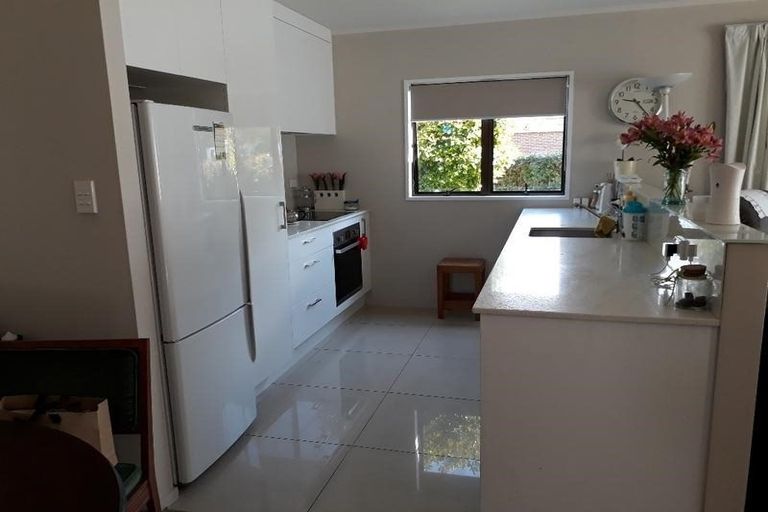 Photo of property in 11a Atkin Avenue, Mission Bay, Auckland, 1071