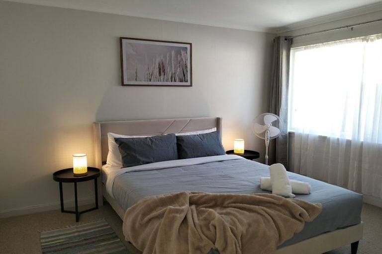 Photo of property in 15b Mahakipawa Road, Havelock, 7100