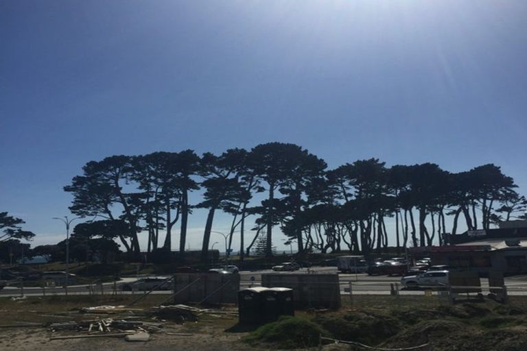 Photo of property in 8a Percy Road, Papamoa Beach, Papamoa, 3118