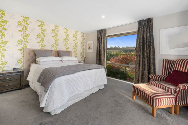 Photo of property in 13/500 Kinloch Road, Kinloch, Taupo, 3377