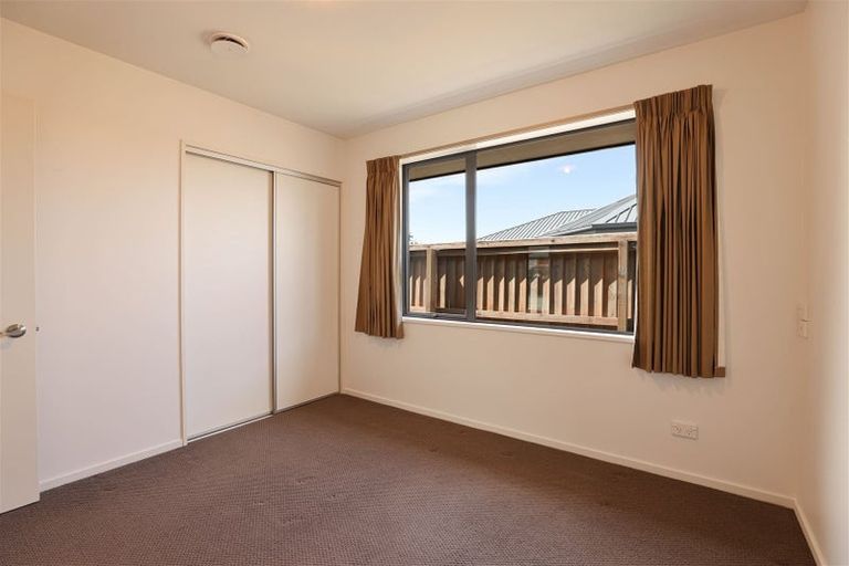 Photo of property in 8 Parkdale Close, Allenton, Ashburton, 7700