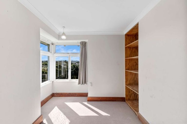 Photo of property in 157 Cornfoot Street, Castlecliff, Whanganui, 4501