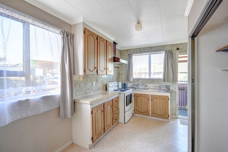 Photo of property in 45a Law Street, Caversham, Dunedin, 9012