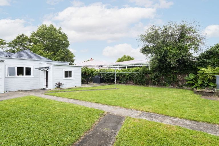 Photo of property in 83 Stout Street, Whataupoko, Gisborne, 4010