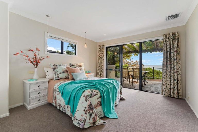 Photo of property in 10 Mana Heights, Marybank, Nelson, 7010