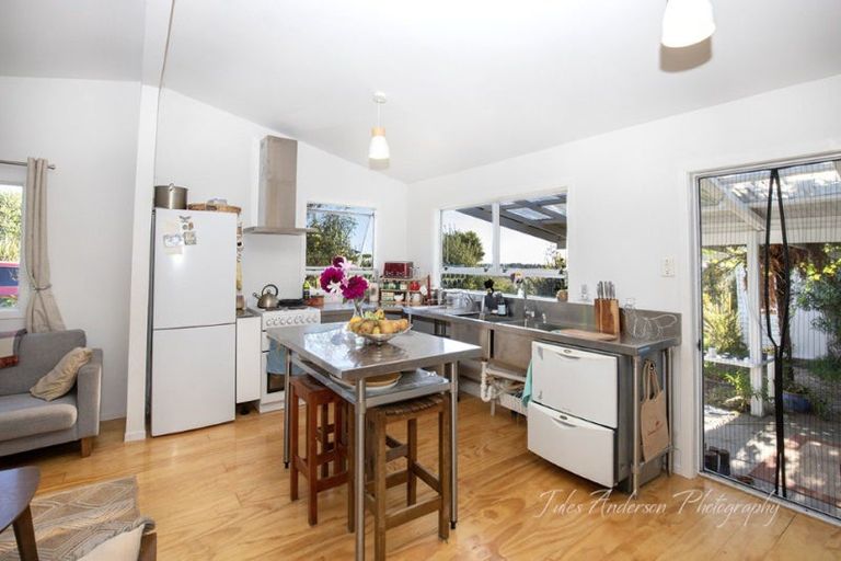 Photo of property in 382 Oparara Road, Karamea, 7893