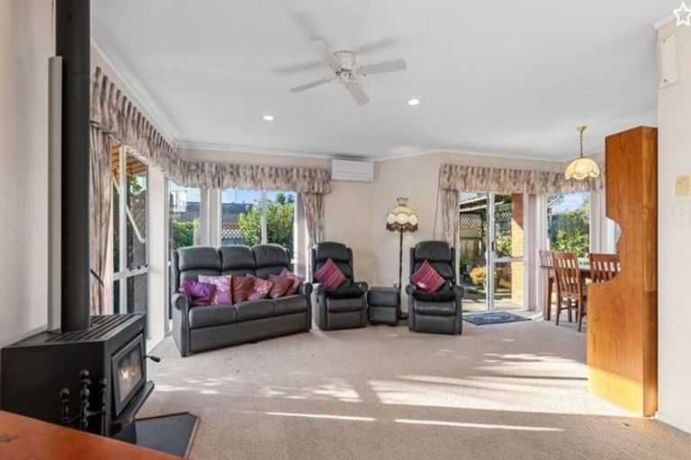 Photo of property in 5 Bayfair Drive, Mount Maunganui, 3116