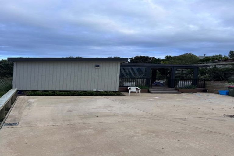 Photo of property in 3c Amy Way, Bell Block, New Plymouth, 4312