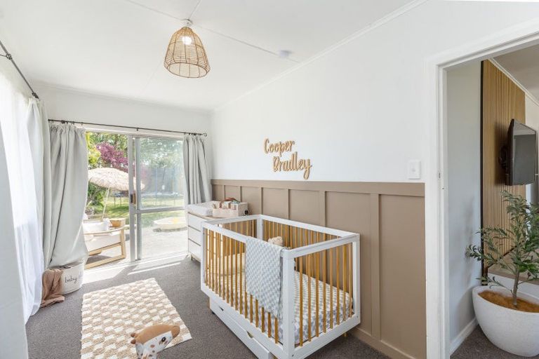 Photo of property in 206 High Street, Solway, Masterton, 5810