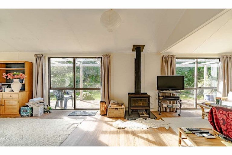 Photo of property in 167 Onekura Road, Waipapa, Kerikeri, 0295