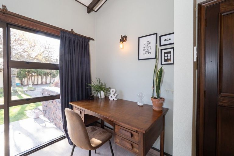 Photo of property in 30 James Street, Allenton, Ashburton, 7700