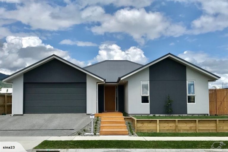 Photo of property in 76 Daelyn Drive, Richmond, 7020