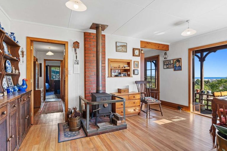 Photo of property in 8 Saint Johns Drive, Nelson South, Nelson, 7010