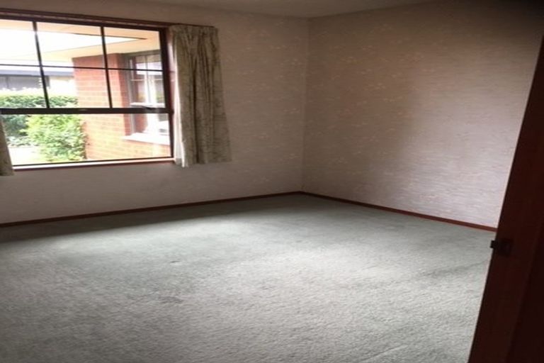 Photo of property in 31 Sayers Crescent, Ilam, Christchurch, 8041