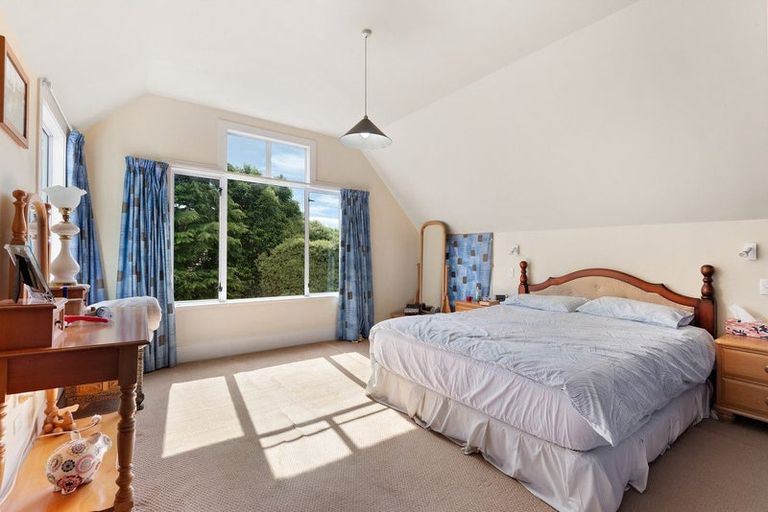 Photo of property in 18 Fifield Street, Roslyn, Dunedin, 9010