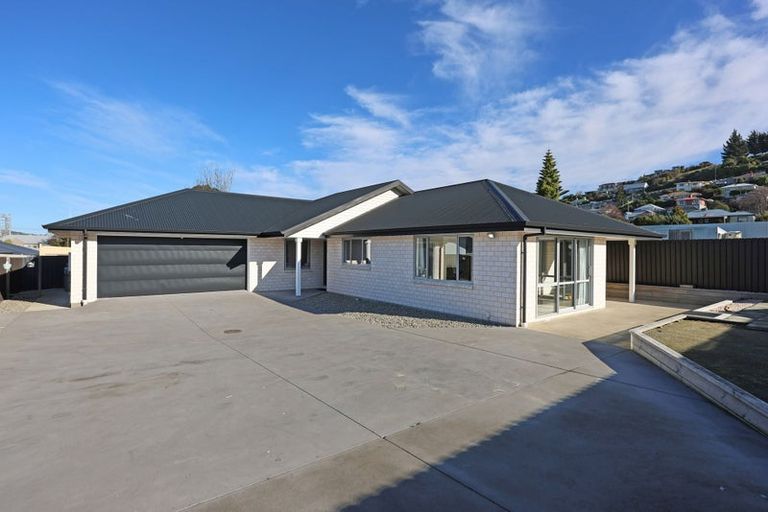 Photo of property in 41a Trent Street, Oamaru, 9400