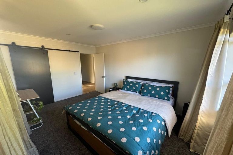 Photo of property in 36 Constable Road, Waiuku, 2123