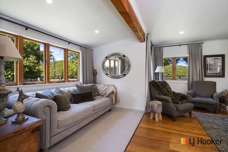 Photo of property in 105 Matahui Road, Aongatete, Katikati, 3181