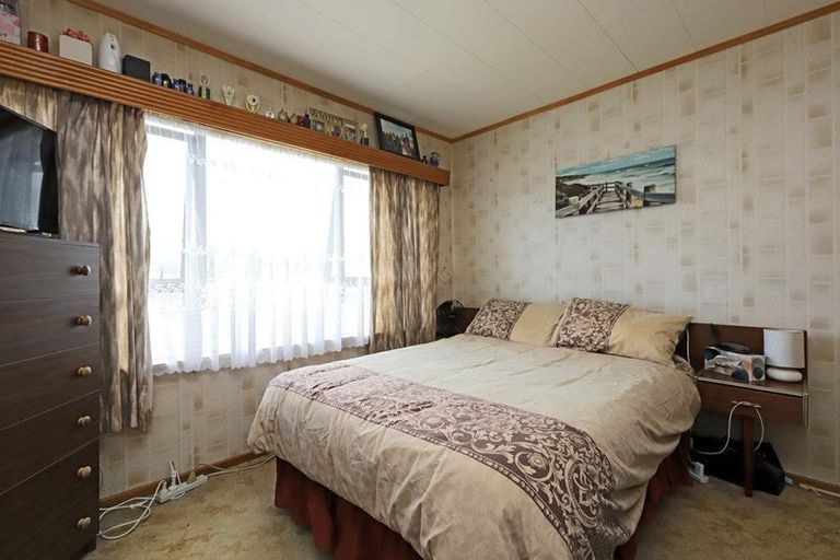 Photo of property in 20 Ngarimu Street, Havelock North, 4130