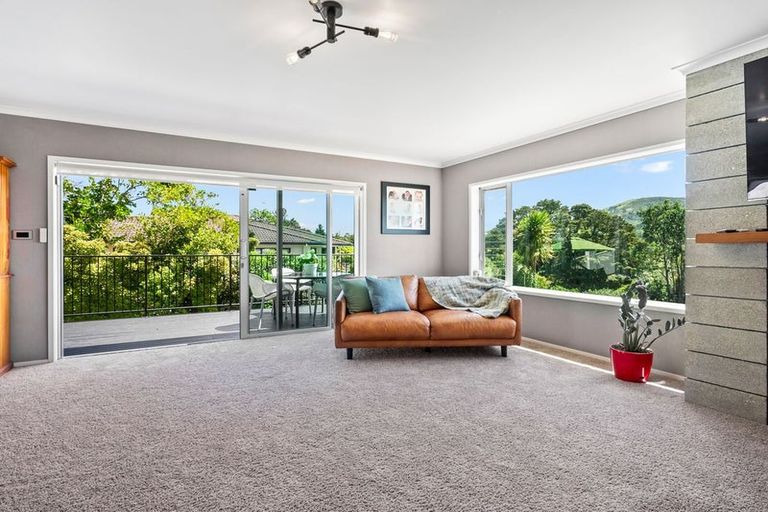 Photo of property in 141 Dip Road, Te Kamo, Whangarei, 0176
