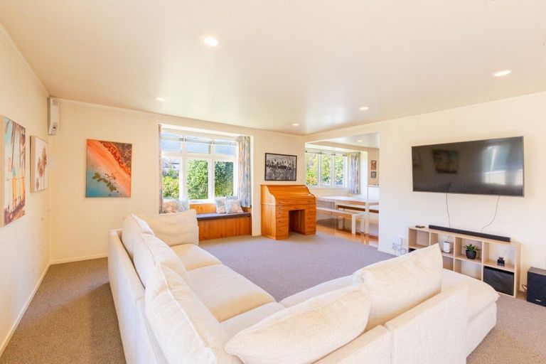 Photo of property in 29 Victoria Street, Waipawa, 4210