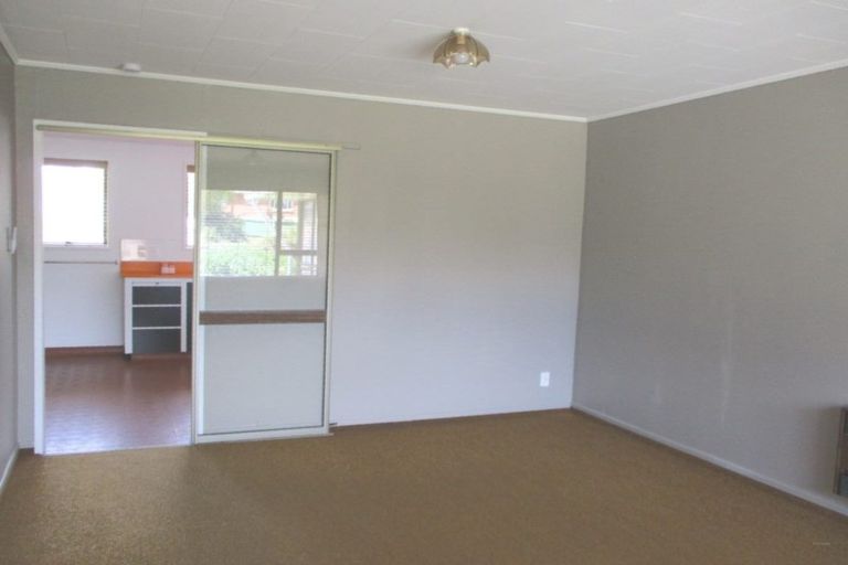 Photo of property in 4/6 Napier Street, Timaru, 7910