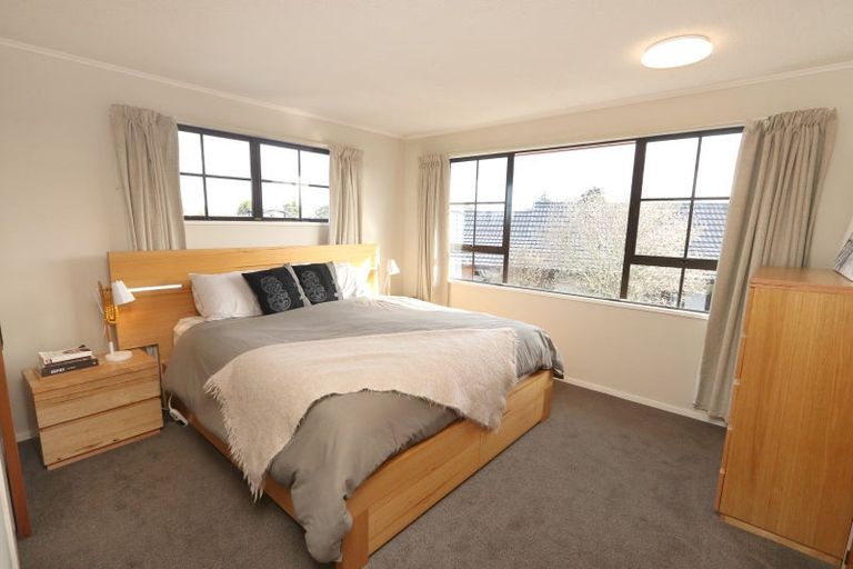 Photo of property in 15 Mason Place, Allenton, Ashburton, 7700