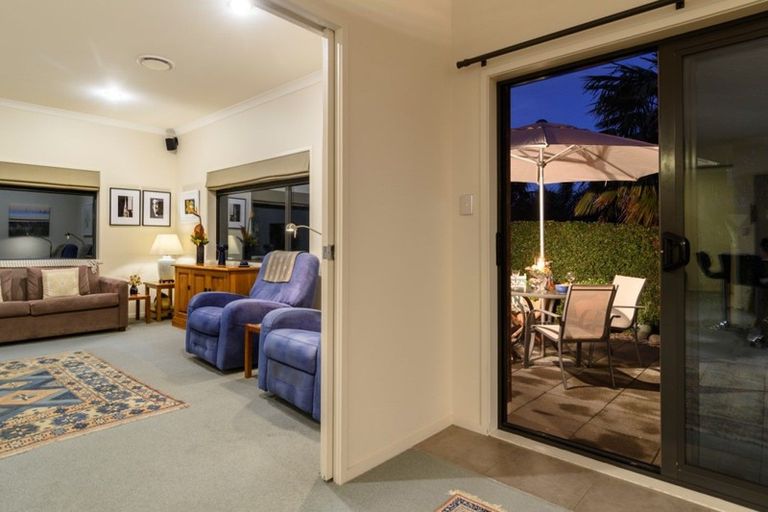 Photo of property in 40 Raukawa Drive, Bethlehem, Tauranga, 3110