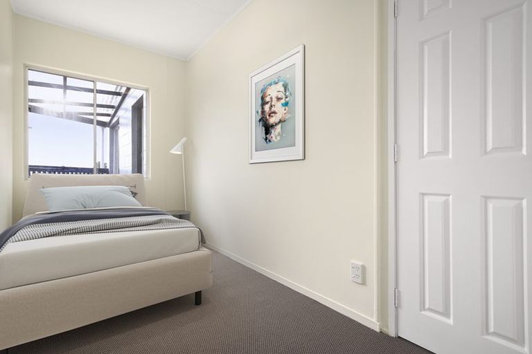 Photo of property in 18/21 Aliford Avenue, One Tree Hill, Auckland, 1061