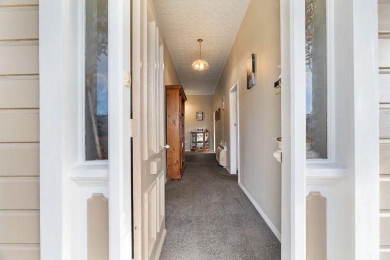 Photo of property in 12 Ajax Street, Saint Kilda, Dunedin, 9012