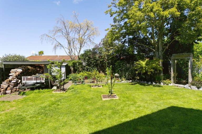 Photo of property in 17 Manunui Street, Nukuhau, Taupo, 3330